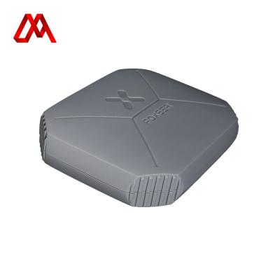 China Dual Frequency Foxeer Echo 2 Max FPV Directional Antenna long range 13dBi 5.8G/2.4G for sale