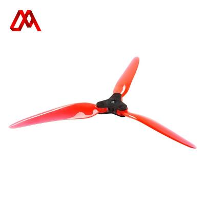 Chine Propulseurs pliants Dji FPV Dalprop Cyclone Fold 2 F7 Propulseurs réactifs en style libre à vendre