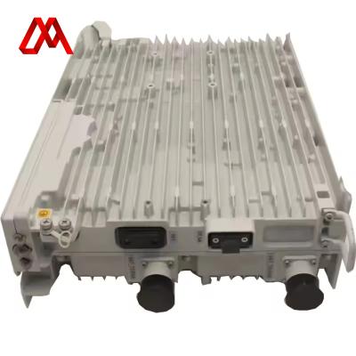 China OEM-Radio BTS Huawei RRU3959-2100 LFH RRU3959-1800 BBL optisches Fingerabdruckmodul zu verkaufen