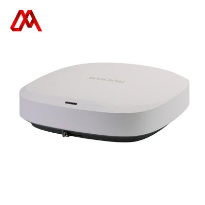 Cina RUCKUS 901-R770-WW00 R770 Indoor Wi-Fi 7 con 12.22 Gbps Data Rate Access Point in vendita