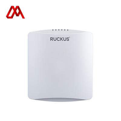 Cina RUCKUS 901-R760-WW00 Indoor Wi-Fi 6E Access Point con velocità di dati di 8,35 Gbps in vendita