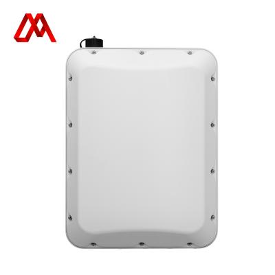 Cina RUCKUS 901-R750-WW00 Indoor Wi-Fi 6 802.11ax Access Point per ambienti ultra densi in vendita