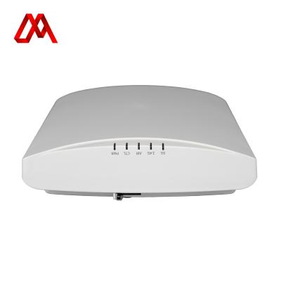 China RUCKUS 901-R850-WW00 Indoor Wi-Fi 6 8x8:8 Access Point With 5.9 Gbps Data Rate for sale