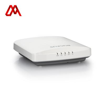 Chine RUCKUS 901-R550-WW00 Wi-Fi intérieur 6 802.11ax Point d'accès pour les environnements denses à vendre