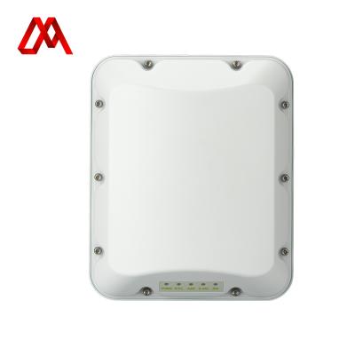 Cina RUCKUS 901-T350-WW20 901-T350-WW40 901-T350-WW51 Esterno 2x2 2 Wi-Fi 6 Access Point in vendita