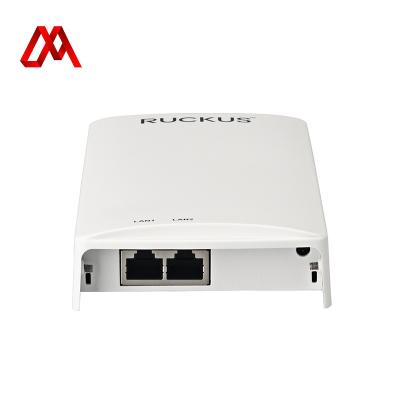 Cina RUCKUS 901-H350-WW00 Wi-Fi a parete 6 2x2 2 Access Point IoT e switch in vendita