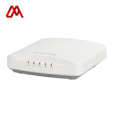 Cina RUCKUS 350e 901-R350-WW03 Indoor Wi-Fi 6 802.11ax Access Point in vendita