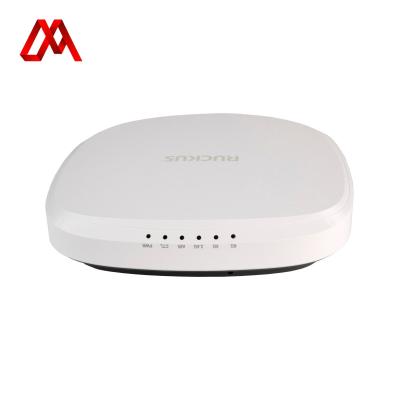 Китай RUCKUS 901-R560-WW00 Внутренний Wi-Fi 6E 802.11ax точка доступа с скоростью передачи данных 4,7 Гбит/с продается