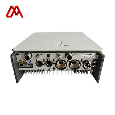 Κίνα Ηλεκτρονικό ραδιόφωνο Ericsson 2217 B1 2100MHZ KRC 161 490/2 Για μονάδα τηλεχειριστή προς πώληση