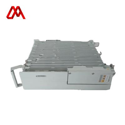 China HUAWEI RRU 3953 1800 WD5M18395300  Wireless Base Station Equipment for sale