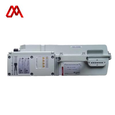 China HUAWEI RRU 3839 2100 WD5M21383900 Draadloze basisstationapparatuur Te koop