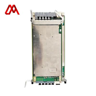 China HUAWEI ubbpg-board UBBPg2a 03058705 Baseband Processing Board Main Control Panel for sale