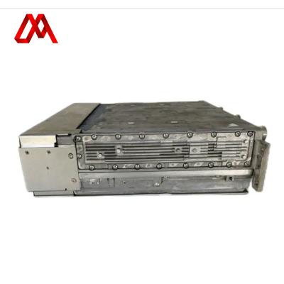 China NOKIA FXDA 472083A MCPA 900 MHz 3 Branch Flexi BTS HF-Modul zu verkaufen