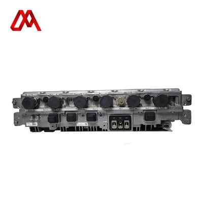 China NOKIA FBBC 472797A.101 Flexi Capacity Extension Module Base Station Equipment for sale