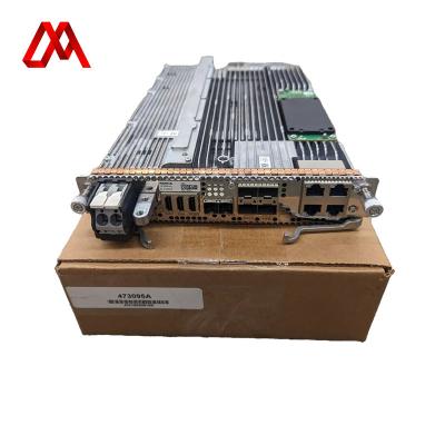 China NOKIA ASIA 473095A NOKIA Base Station Control Unit For NOKIA AMIA for sale