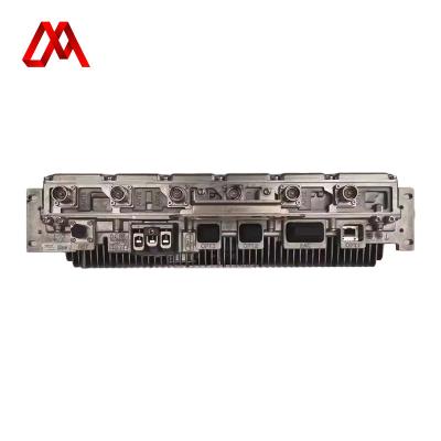 China Core-Network Nokia 473220A FRAA 450 Voor telecommunicatieapparatuur Te koop