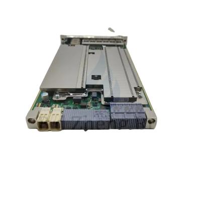 China HUAWEI UBBPg2 03058626 Universal Baseband Unit Board G2 For BBU3910 BBU5900 BBU5900A for sale