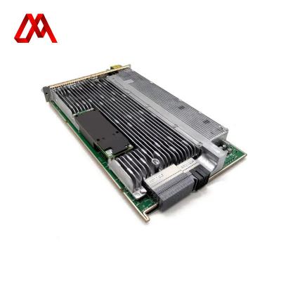 Chine Nokia ASIB 473764A AirScale Module de système commun BBU Modules branchés à vendre