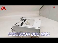 radio nokia rru ericsson inf 903 6039/08 krc 161 670/1 2219 b8 tower mount