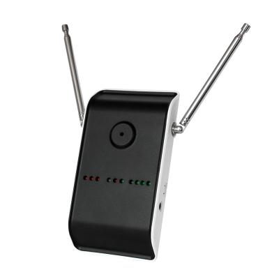 China ABS SINGCALL radio call system to enlarge signal, signal restaurant device for sale