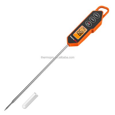 China Best Amazon Hits ThermoPro TP01H Digital Meat Probe Thermometer Amazon Kitchen Thermometer For Cooking for sale