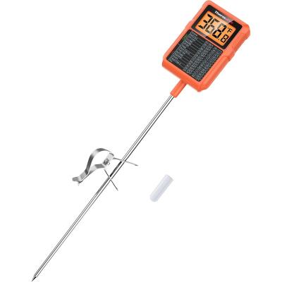 China ThermoPro TP510 Digital Oven Candy Kitchen Cooking Thermometer Kitchen Thermometer for Liquids for sale