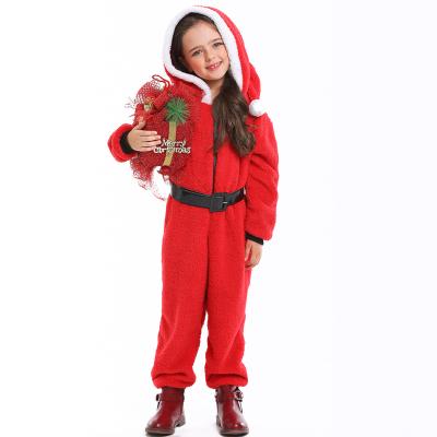 China Cosplay Cartoon Costume Halloween Christmas Tree Cosplay Costumes For Adult And Kids for sale