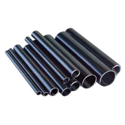 China Boiler Pipe Alloy Steel ASTM A 335 P11 P12 P22 Pipe for sale