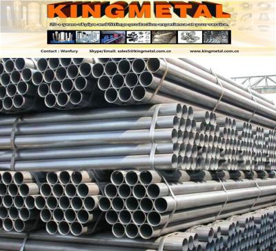 China Seamless Oil Pipeline jis g4051 s20c sch 40 carbon steel pipe for sale