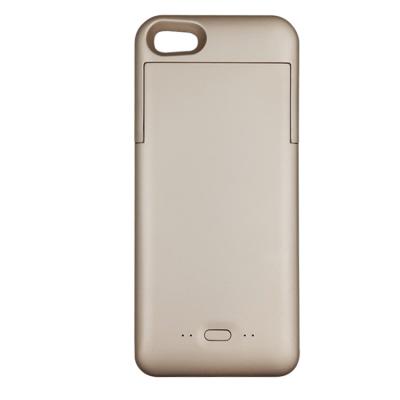 China MFI power case for iPhone5  Model:M5 for sale