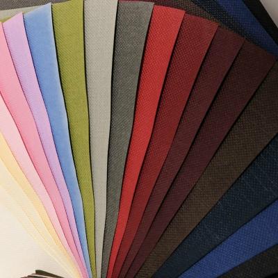 China 250gsm Double Colors 250gsm Superior Different Side Anticurl Different Grade Pearl Paper Fancy Specialty Ornate Paper For Wedding Invitation Card for sale