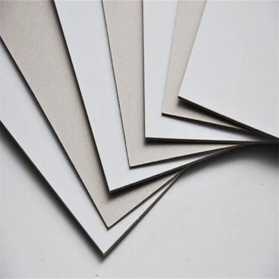 China 2022 Hot Sales C2S 300gsm Moisture Proof 300gsm Ivory Board Art Board Card Paper C1S For Packaging for sale