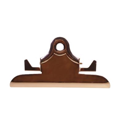 China House. Office. Hot school - selling jumbo iron clip to hold butterfly clipon paper wordpad for sale