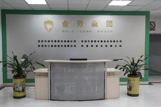 Verified China supplier - Shenzhen Tengshun Power Supply Co., Ltd.