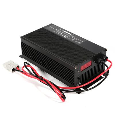 China TengShun 900W 36v 48v 60v 72v Lead Acid Battery Charger Electric DC 8a 10a 15a 20a Motorcycles Scooter Vehicle 48v 60v 72v Lead Acid Battery Charger for sale