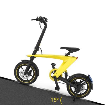 China Popular Fashion Alloy Citycoco H1 Campus Aluminum Sports 55km Battery 250w Battery Dismountable Electric Motorcycle Bike Electric Scooter for sale