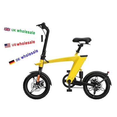 China CE 55km Motors Hub Motors CE 55km Bicycle 250w Lithium Rear Electric Scooter Aluminum Alloy Scooter Off Road City Sharing Ebike for sale