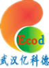 Ecod Specialties(Wuhan) Co., Ltd.