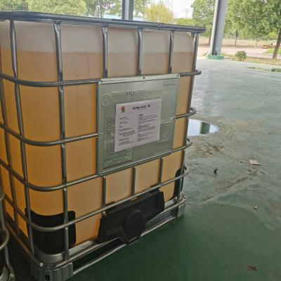 China 80 APHA Resins Non Phthalate Ester Plasticizers for woodworking adhesive for sale