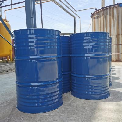 China SGS Industrial Plasticizer , Coalescing Agent For Waterborne Coatings for sale