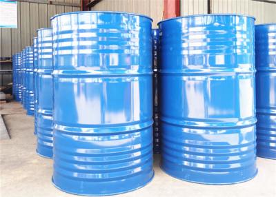 China Polyurethane Adhesive Benzoate Ester Plasticizer 27138-31-4 ECHA Recommended for sale