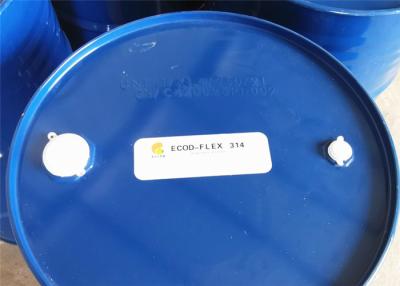 China PVC Plasticizer Diethylene Glycol Dibenzoate C18H18O5 Phthalate Free for sale