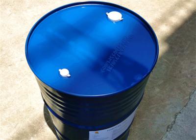 China SGS Approved Non Phthalate Plasticizers PVC For Acrylic Coatings for sale