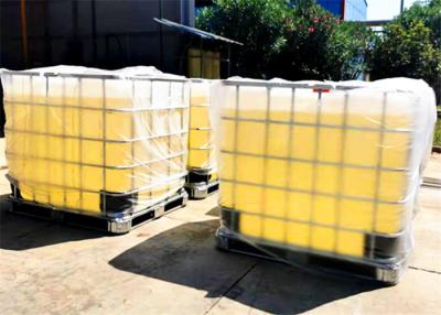 Κίνα 99% Plasticizer DPDB CAS 27138-31-4 αγνότητας για το εποξικό επίστρωμα προς πώληση