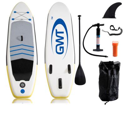 China Top quality unisex top selling guaranteed paddle board carbono fibra surfing paddle board sup electric for sale