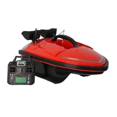 China Direct Factory Supply New Rc Bait Boat For Carp Fishing For 6kg Toy for sale