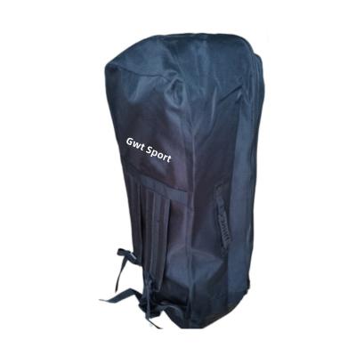 China Waterproof Gwt Customized Color Waterproof Dry Bag Backpack For Surfboard Accessories for sale