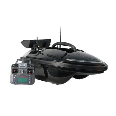 China Manufacturer Load RC Bait Boat Wireless 6kg Bait Boat for sale