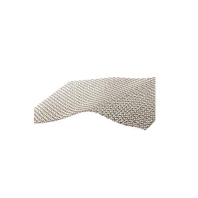 China plain weave & Choice of weave openings from 0.025 millimeters tall twill to 14 millimeters Wire Mesh Cloth for sieving for sale