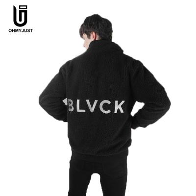 China Manufacturers Quality 100% Oversized Breathable Cotton 500Gsm Heavy White Street Wear Sports Fishing Hoodies for sale